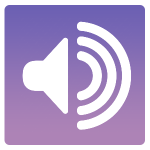 audio icon wifilm
