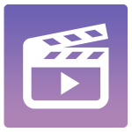 video icon wifilm